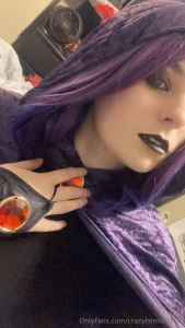 Back by popular demand here s your raven legal note all content