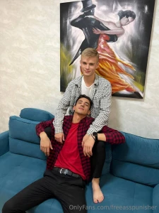 What are you waiting for robert_miller i always go to his page when i part 24