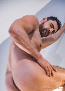 Hey guys subscribe to kyle_fox where you you will find more than 800 part 65