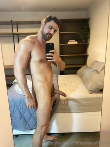 Hey guys subscribe to kyle_fox where you you will find more than 800 part 63