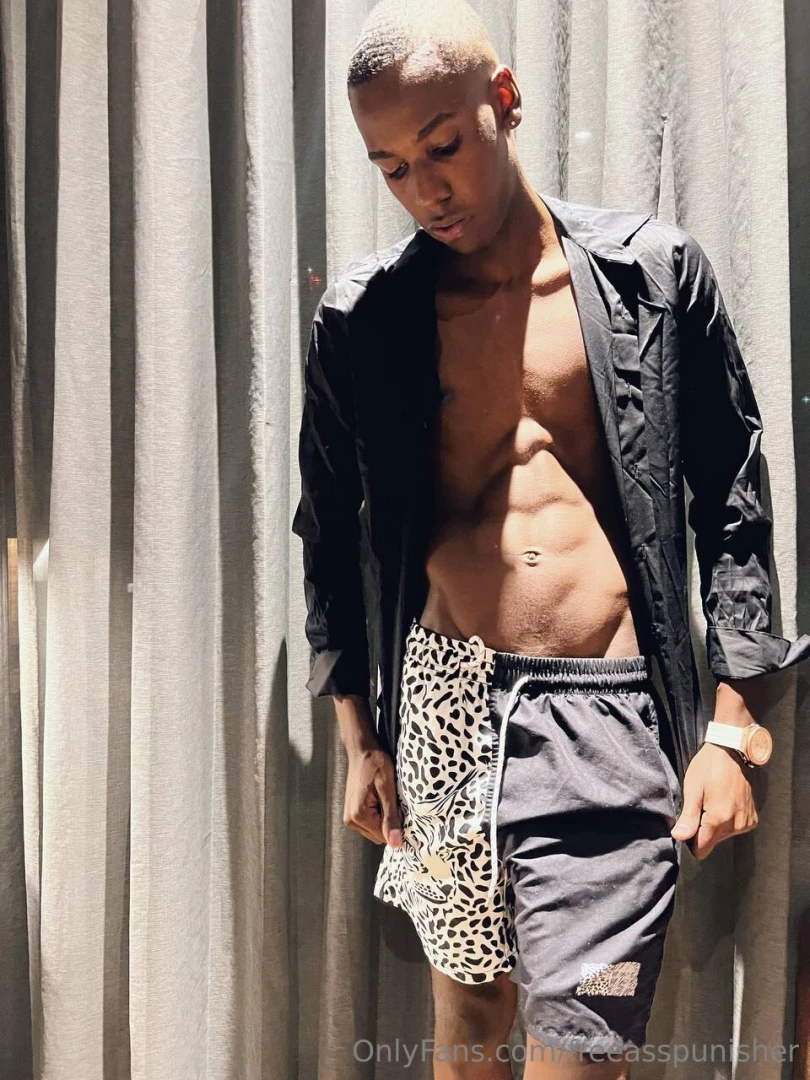 Morales_miles - gt 4 amp amp - morales_miles onlyfans com 