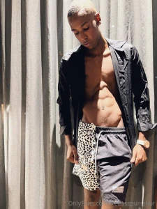 Morales_miles - gt 4 amp amp - morales_miles onlyfans com