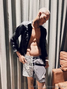 Morales_miles - gt 4 amp amp - morales_miles onlyfans com part 1