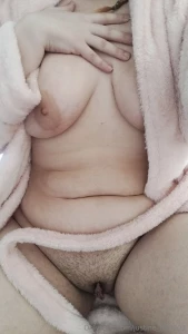 Friendly reminder that depending on how you sit move your rolls amp