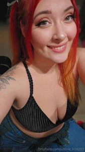 Causes i looked kinda cute this weekend part 1