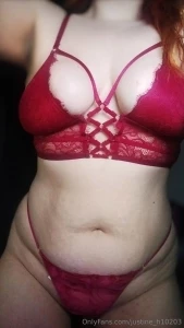 Cause i look hot af part 1