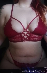 Insert clever caption cause i m sick and don t wanna use my brain i m