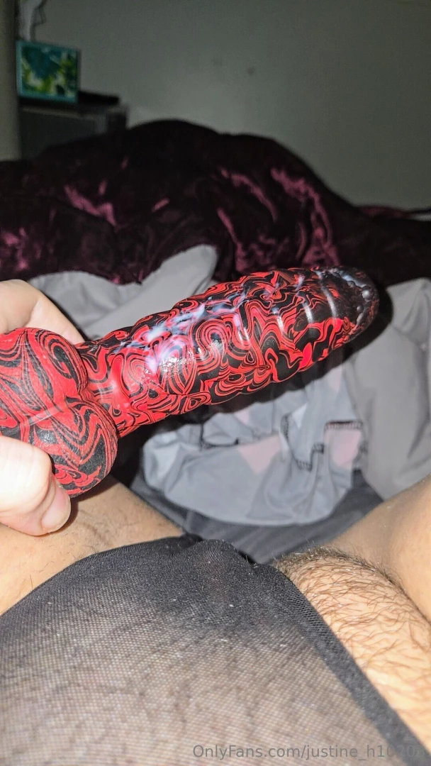 That was fun part 20 