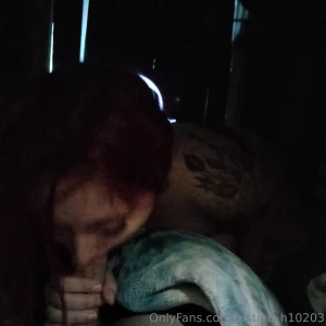 I don t wanna search through all my pics to find these again so i m part 1