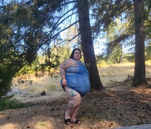 My contest has taken off recently and i m so excited to spin a winner