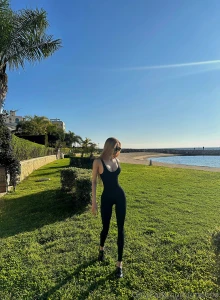 Month of may awakens the desire for pleasure