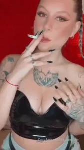 What do you prefer part 158