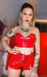 Xmas is cumming are you cumming with me