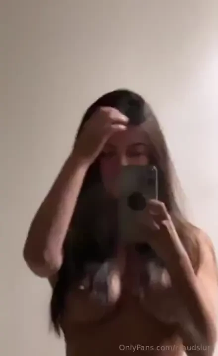 Happy december part 56 