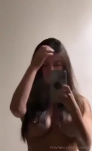 Happy december part 56