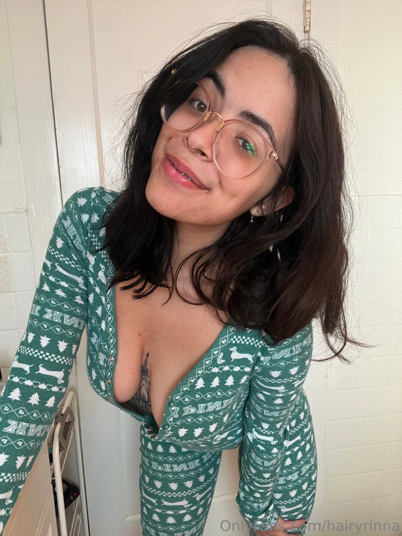 Onesies aren t that hard to take off 