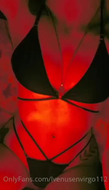 Good night part 2656 