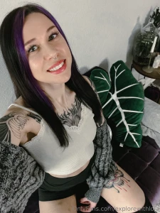 Life is always extra busy around the holidays but i still just love