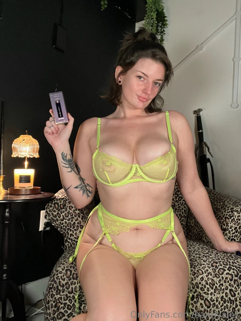 Play with me part 1189 