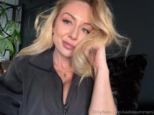 Your needs are my priority -- offering now same day custom cock rates