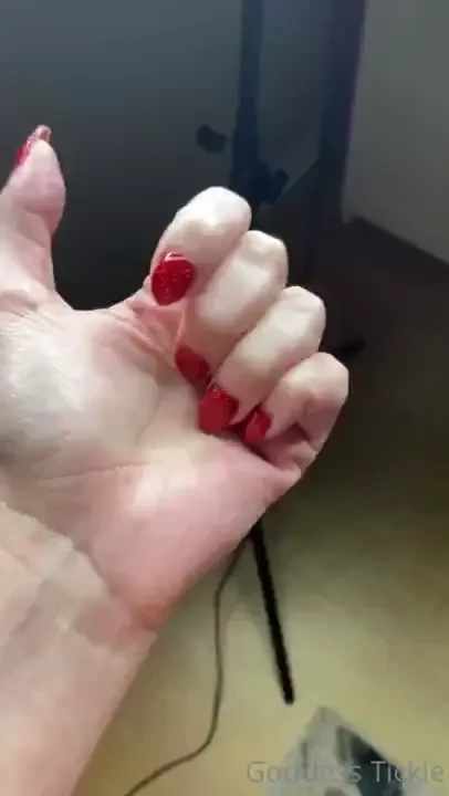 I want to do both to you 