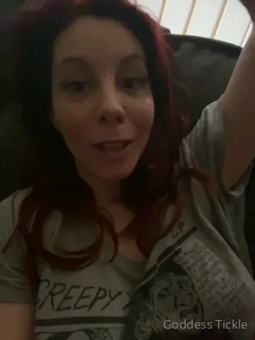 Good morning my pets part 1 