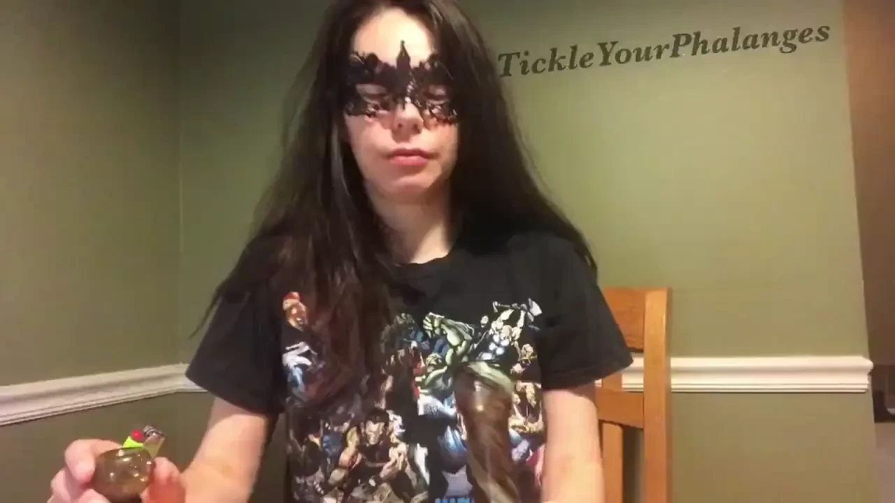 Shut up be quiet amp sit there while i smoke the weed i bought using 