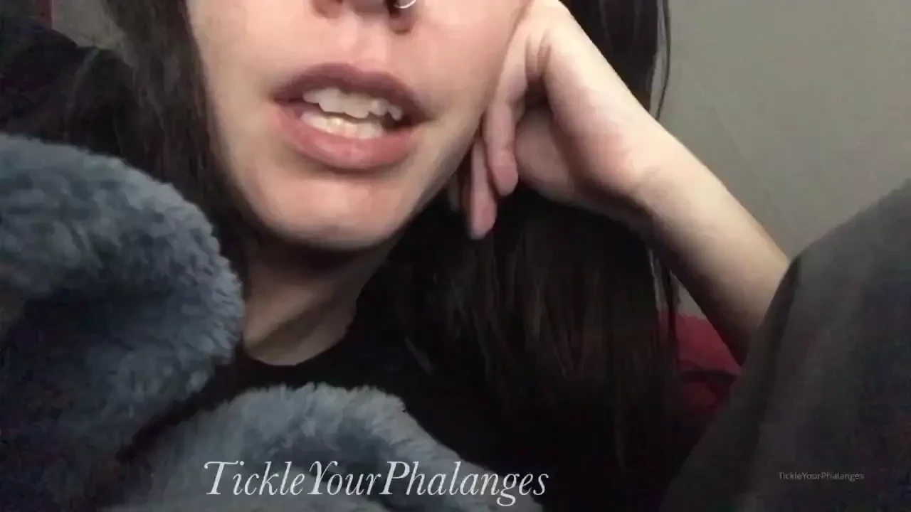 National pig day fulfill your purpose 