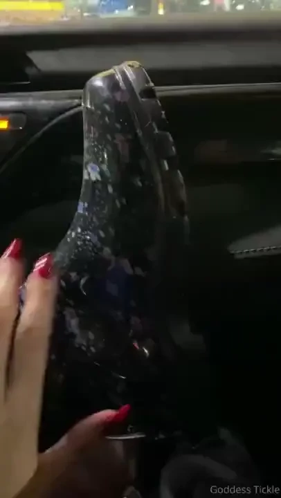 Get to cleaning my dirty boots little bitch 