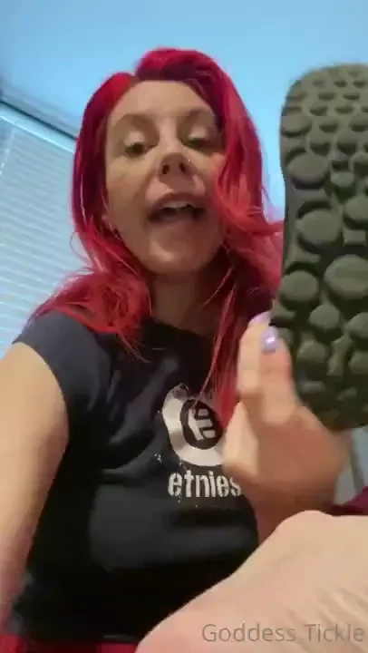 Will you earn the privilege 