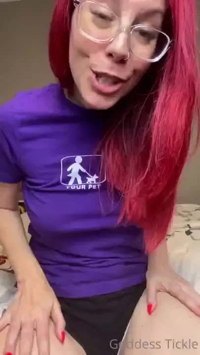 Open your whore mouth nice and wide 