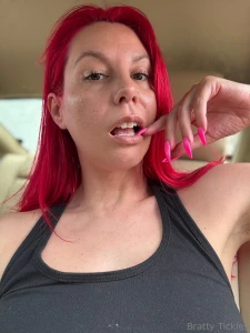 All good boys amp bitches serve by unlocking amp ordering content that