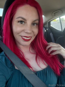 Me last night on my date wanna guess how it ended tell me in the