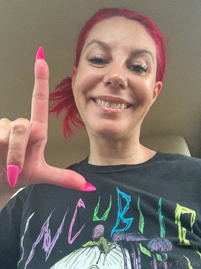 Wax day i know you wish you could lick amp eat my wax strips after 