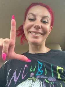 Wax day i know you wish you could lick amp eat my wax strips after