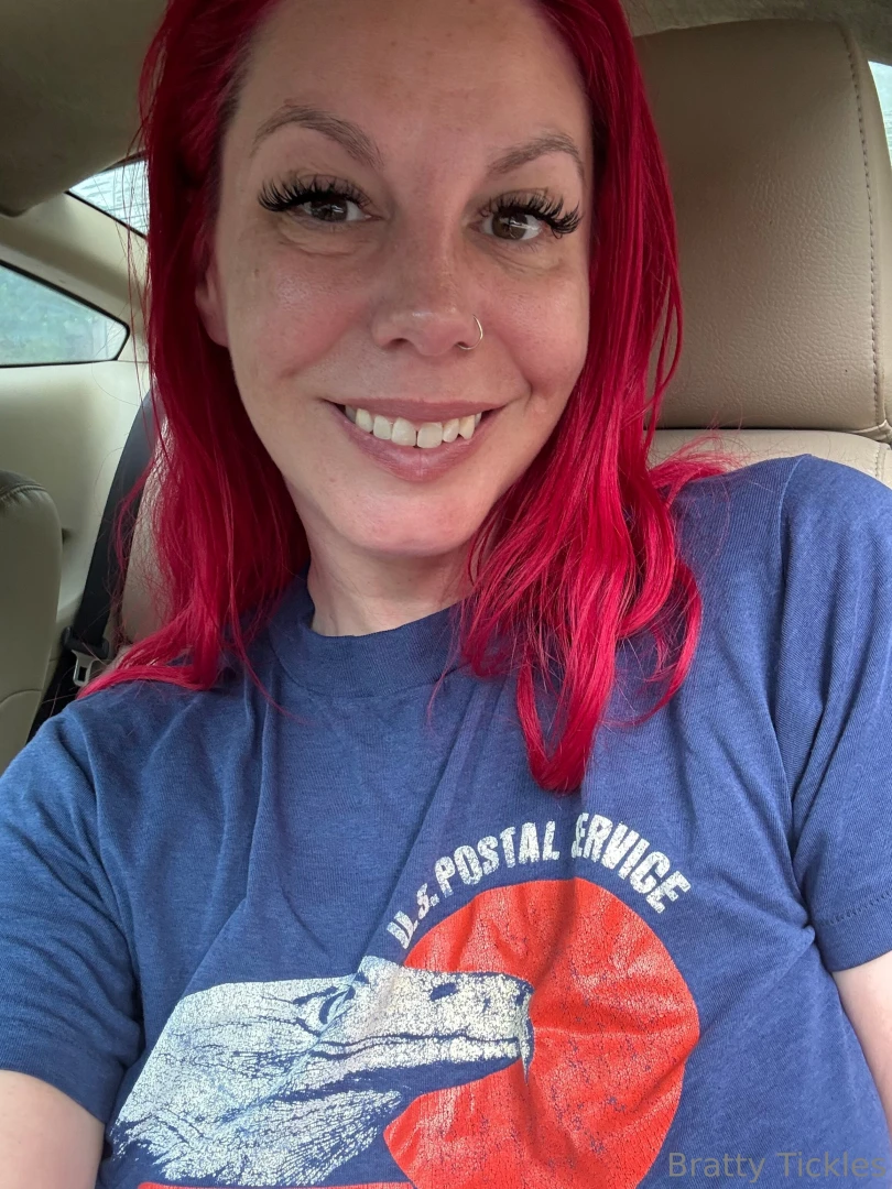 Goddess life is what i live i just had a massage got my lashes done part 1 