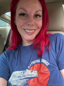 Goddess life is what i live i just had a massage got my lashes done part 1