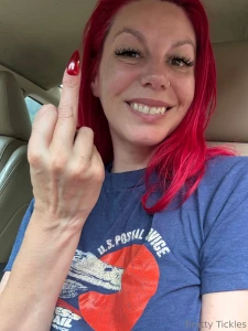 Goddess life is what i live i just had a massage got my lashes done