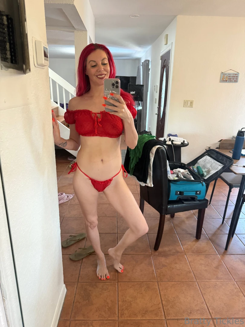 Shoot ready which loser is going to clean the cum off my toes after 