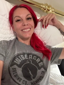 Made it to new haven ct next stop boston amp detroit available for