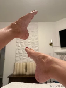 Made it to new haven ct next stop boston amp detroit available for part 1