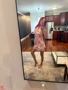 On your knees little bitch