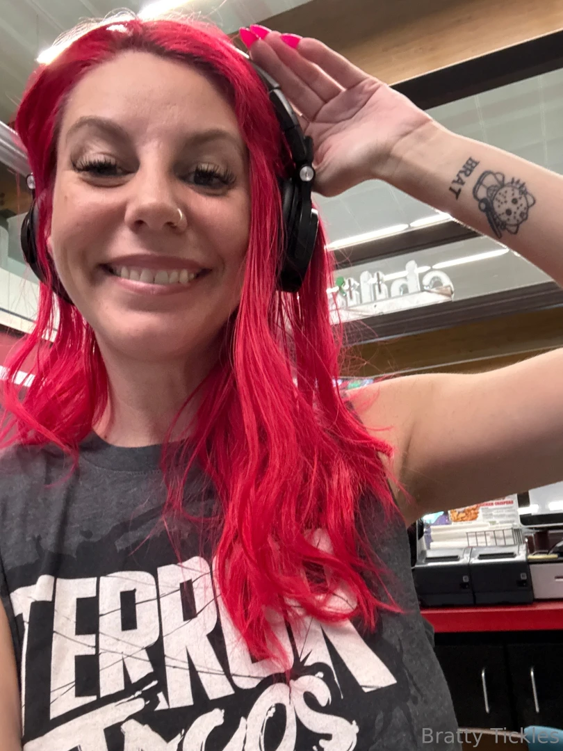 Traveling home to memphis slow replies little bitches tip to pay for 