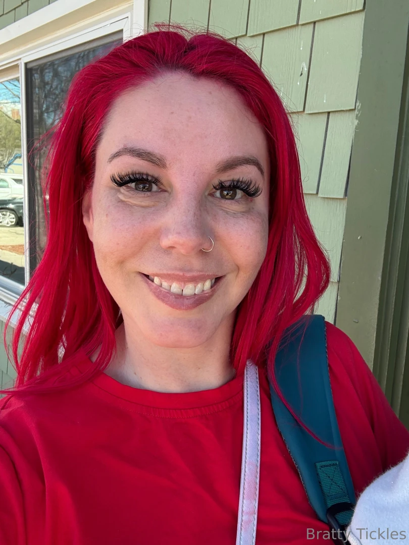 I spent last night with about sexy alpha man with a hot body amp 