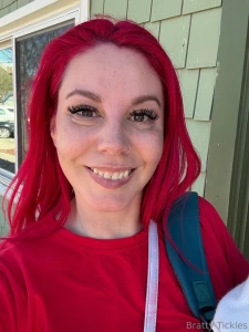 I spent last night with about sexy alpha man with a hot body amp