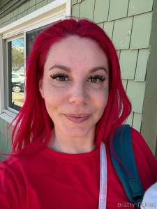 I spent last night with about sexy alpha man with a hot body amp part 1