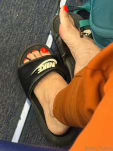 I ll get back to dms later tonight i m heading to tampa