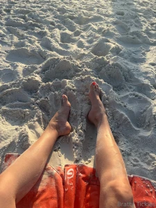 If you re not working hard to make sure i have the beach lifestyle i