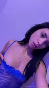 Lights off or lights on part 2