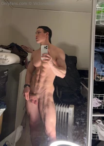 Who helps me clean this messy room with a deep reward at the end